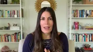 July 2020 Astrology: Eclipse, Full Moon and Double New Moon in Cancer