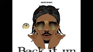 Free Popcaan x Vybz Kartel x Aidonia Type Beat 2019/Free Instrumental Free Dancehall Beat