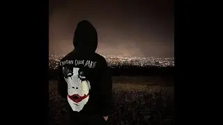 (FREE) Melodic x Emo Rap Type Beat - 