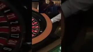 Drake Wins $20,000,000  Gambling 🔥  #viral #rapper #drake #lilbaby #fyp #subscribe