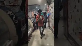 Bhagwan #aashish_yadav riteesh