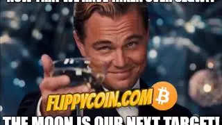 The Best Bitcoin Memes Of All Time
