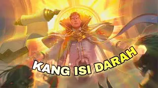Estes.exe
