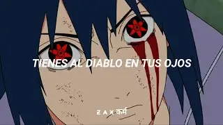un minuto de silencio por los que siguen buscando esta canci&oacute;n vol. 2