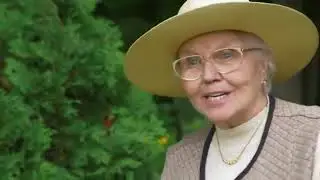Occult Crimes S01E10 The Vampire Killer 02