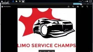 prom limousine los angeles (323)709-5373 prom limos los angeles (PROM LIMOS IN LA)