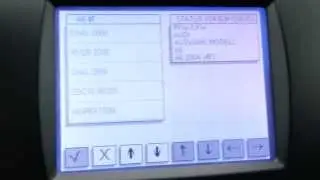 Digi Prog 3 Demonstracja Przebiegu KM Korekta Licznika Odległości