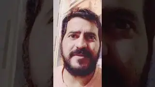 Promotion of Upcoming Bollywood Film 