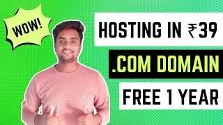 Discover the Best Cheap Hosting Services for Fast-loading Websites | HOSTGB X Ft Thoughts |