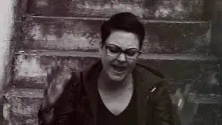NMAC - Collapse (OFFICIAL VIDEO)