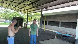 Jogo 48 Foz do Iguaçu