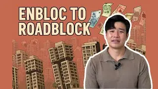 From Enbloc to Roadblock: What happened to Thomson View?
