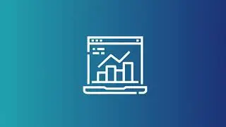 Domain Age Checker Tool | SEO tool from Urgent Expert