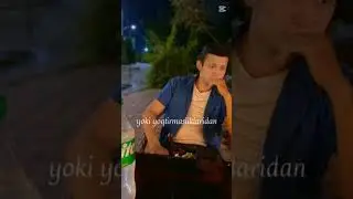 Afsus..😥💔 #sevgi #milliy #uzbekistan #shorts #love #reels #music #top #rek #dard #топ #uzb &rarr;