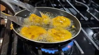  🇨🇦 My First Canadian Kitchen Vlog | Back to Routine After Vacation 