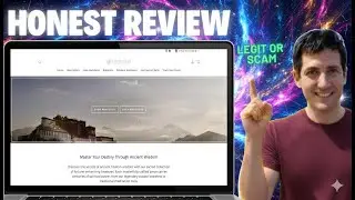 Karmaitems.com Review: Store Overview, Pricing & What to Know (2026)