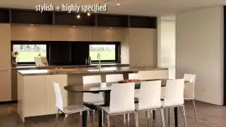 Park Terrace by Keith Hay Homes