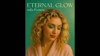 Sofia D'amore  - Eternal Glow 
