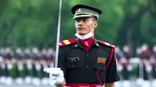 Ordinary....... Happy republic day to all❤️🇮🇳#india #indianarmy #trending 