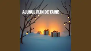 Mos Craciun Cel Intelept
