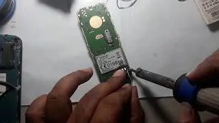 nokia 105 not charging solution/rm 908 not charging solution/nokia 105 charging weay/