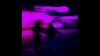 blaze - rock u (slowed to perfection)