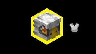 Crafting a Legendary Griffin on Ironman - Hypixel Skyblock
