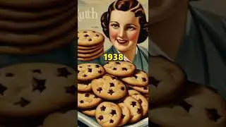 Accidental Inventions : Unmasking the history behind some famous inventions
