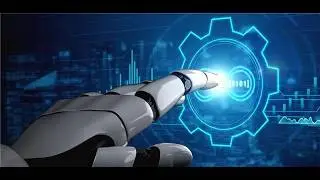 Reinvent IT Operations with AI: Reduce Downtime, Cut Costs & Boost Performance | PRISM by CEI