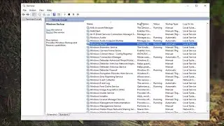 How to Fix Network Error 0x800704cf in Windows 10 Really Quick