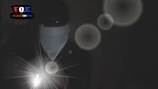 Pokemon Rap: F.O.E. [Flash On Em] - Shotoman Execute x MoxieBoost X OT Banks The Oringal Trainer