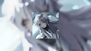 ♡ VITAS — звезда ( speed up//nightcore ) ♡