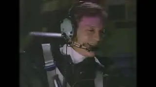 Ordeal in the Arctic (1993) Made-for-TV Movie