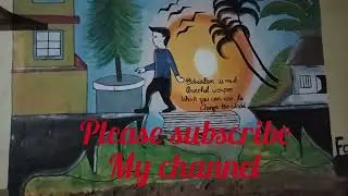 WALL IMAGE 