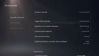 How to Fix Black Ops 1 Controller Input Lag and Delay PS5