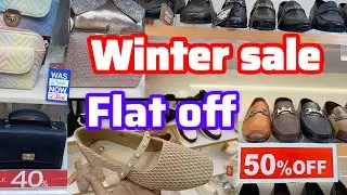 Service shoes flat 50% off winter sale Rs  only 750| service winter collection 2025 | 