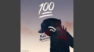 100