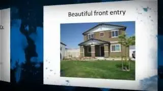 850 Bogey Drive, Beaumont, CA 92223