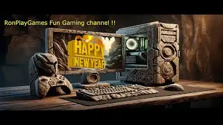 Watch Me Dominate or fail  Live Gameplay with high end gaming computer 🔥