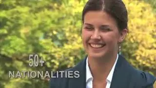Pro Study International Introducing IMI International Management Institute Switzerland