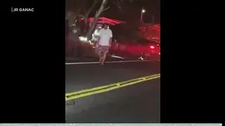 Third victim in deadly Punaluu crash identified