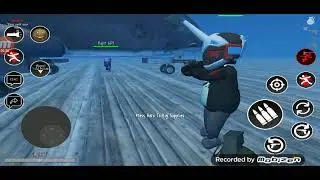 Slendytubbie 3 v1.952