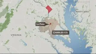Teen who threatened to blow up St. Charles High School on social media charged, police say