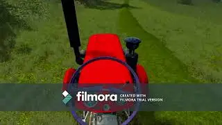 FS17#C330#Zapraszam !! :D