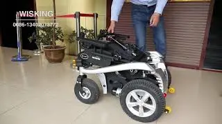 Best 10 Akülü sandalye modelleri