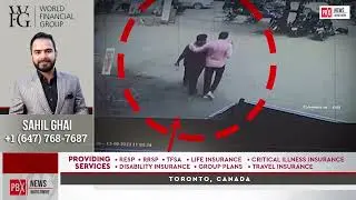 ਗਊ ਰੱਖਿਅਕ Monu Manesar ਨੂੰ Nuh Court ਨੇ 14-Day Judicial Custody 'ਚ ਭੇਜਿਆ | PBX NEWS