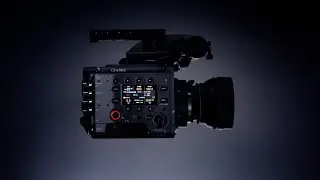 Sony | CineAlta VENICE 2 | Bangla Review | Tech Box