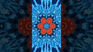 Relax Art meditation edit life 021 #relaxing #relax #shorts