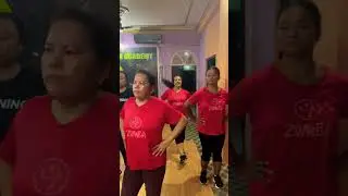 A2Z Royal Dance Academy Sunwal Nawalparasi🇳🇵 #ytbshorts #dance #instanepal #shortvideo