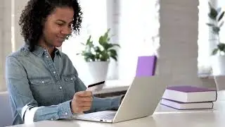 Shop the Mall from Home! | Yeex App Makes Shopping Easy & Convenient